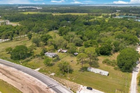 Terreno en venta en Ocoee, Florida № 1197315 - foto 5