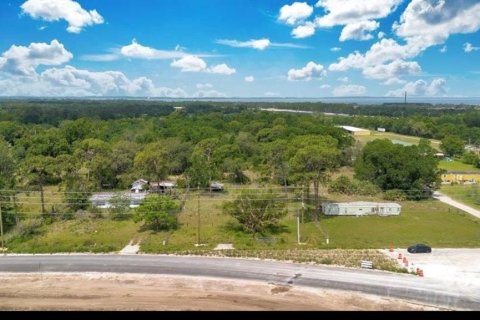 Terreno en venta en Ocoee, Florida № 1197315 - foto 4