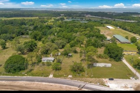 Terreno en venta en Ocoee, Florida № 1197315 - foto 6