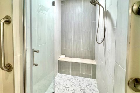 Купить виллу или дом в Окала, Флорида 7 комнат, 129.04м2, № 1656815 - фото 15