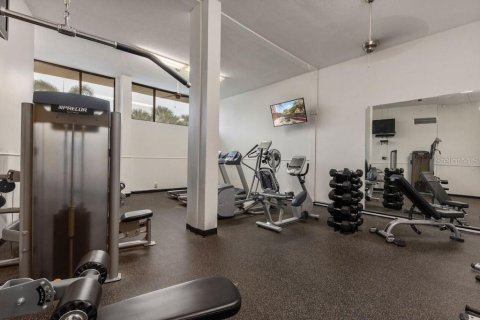 Copropriété à louer à Sarasota, Floride: 2 chambres, 107.02 m2 № 2195500 - photo 16