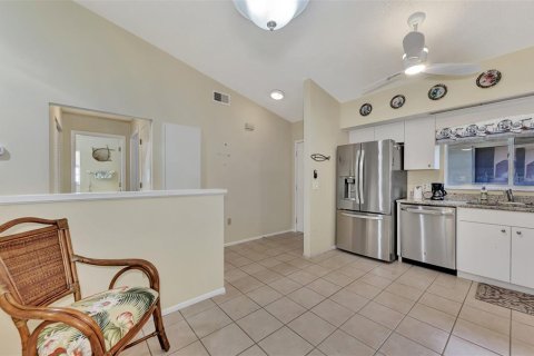 Villa ou maison à vendre à Englewood, Floride: 2 chambres, 108.7 m2 № 1255701 - photo 7
