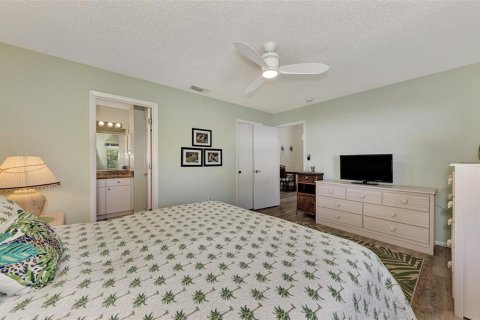 Villa ou maison à vendre à Englewood, Floride: 2 chambres, 108.7 m2 № 1255701 - photo 23