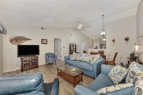 Villa ou maison à vendre à Englewood, Floride: 2 chambres, 108.7 m2 № 1255701 - photo 13