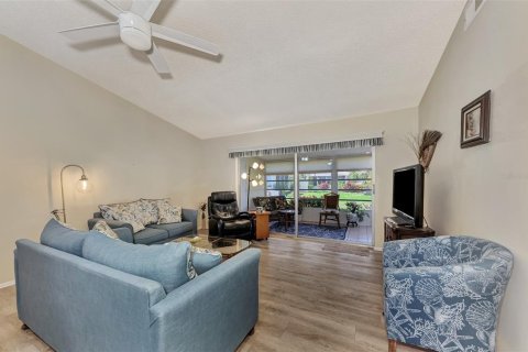 Villa ou maison à vendre à Englewood, Floride: 2 chambres, 108.7 m2 № 1255701 - photo 12