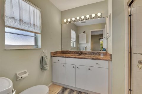 Villa ou maison à vendre à Englewood, Floride: 2 chambres, 108.7 m2 № 1255701 - photo 28