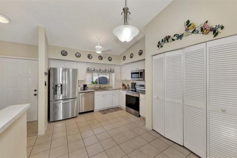 Villa ou maison à vendre à Englewood, Floride: 2 chambres, 108.7 m2 № 1255701 - photo 5