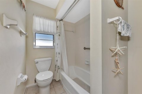 Villa ou maison à vendre à Englewood, Floride: 2 chambres, 108.7 m2 № 1255701 - photo 30