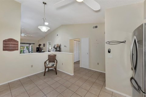 Villa ou maison à vendre à Englewood, Floride: 2 chambres, 108.7 m2 № 1255701 - photo 9