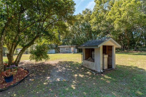 Casa en venta en Anthony, Florida, 3 dormitorios, 127.28 m2 № 1765609 - foto 21