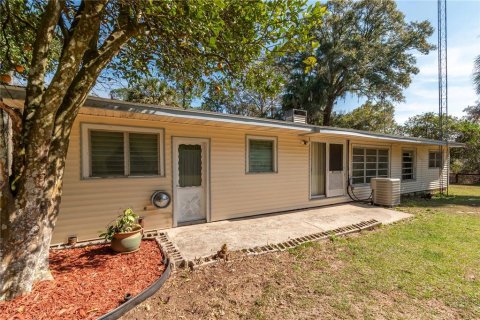 Casa en venta en Anthony, Florida, 3 dormitorios, 127.28 m2 № 1765609 - foto 16