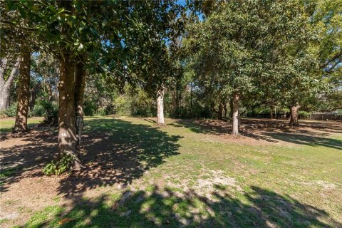 Casa en venta en Anthony, Florida, 3 dormitorios, 127.28 m2 № 1765609 - foto 18