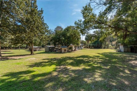 Casa en venta en Anthony, Florida, 3 dormitorios, 127.28 m2 № 1765609 - foto 20