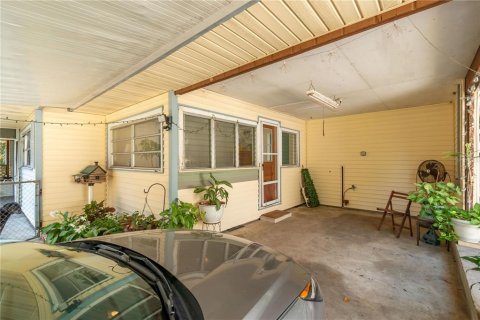 Casa en venta en Anthony, Florida, 3 dormitorios, 127.28 m2 № 1765609 - foto 12