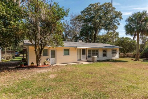 Casa en venta en Anthony, Florida, 3 dormitorios, 127.28 m2 № 1765609 - foto 13