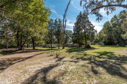 Casa en venta en Anthony, Florida, 3 dormitorios, 127.28 m2 № 1765609 - foto 19