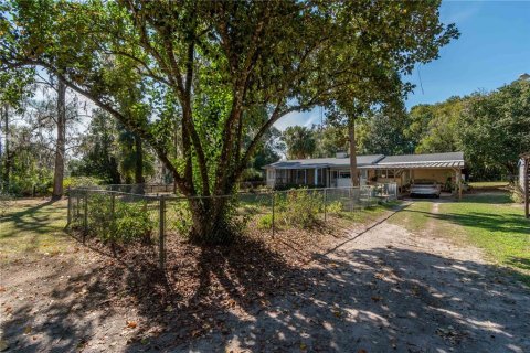 Casa en venta en Anthony, Florida, 3 dormitorios, 127.28 m2 № 1765609 - foto 9