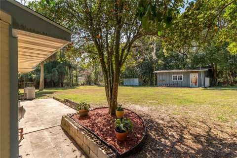 Casa en venta en Anthony, Florida, 3 dormitorios, 127.28 m2 № 1765609 - foto 25