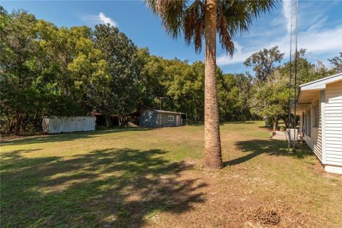 Casa en venta en Anthony, Florida, 3 dormitorios, 127.28 m2 № 1765609 - foto 23
