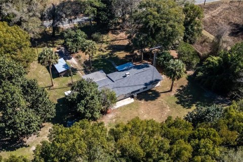 Casa en venta en Anthony, Florida, 3 dormitorios, 127.28 m2 № 1765609 - foto 6