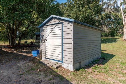 Casa en venta en Anthony, Florida, 3 dormitorios, 127.28 m2 № 1765609 - foto 17