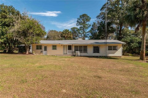 Casa en venta en Anthony, Florida, 3 dormitorios, 127.28 m2 № 1765609 - foto 15