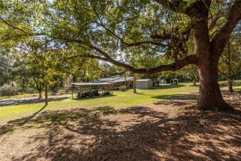 Casa en venta en Anthony, Florida, 3 dormitorios, 127.28 m2 № 1765609 - foto 26