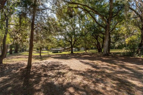 Casa en venta en Anthony, Florida, 3 dormitorios, 127.28 m2 № 1765609 - foto 27