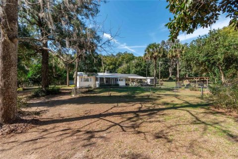 Casa en venta en Anthony, Florida, 3 dormitorios, 127.28 m2 № 1765609 - foto 2