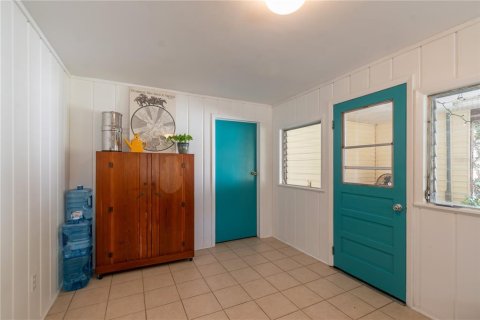 Casa en venta en Anthony, Florida, 3 dormitorios, 127.28 m2 № 1765609 - foto 30