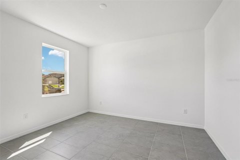 Villa ou maison à vendre à Palmetto, Floride: 3 chambres, 217.11 m2 № 2151802 - photo 11