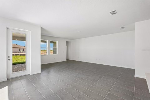 Villa ou maison à vendre à Palmetto, Floride: 3 chambres, 217.11 m2 № 2151802 - photo 9