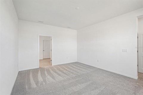 Villa ou maison à vendre à Palmetto, Floride: 3 chambres, 217.11 m2 № 2151802 - photo 24