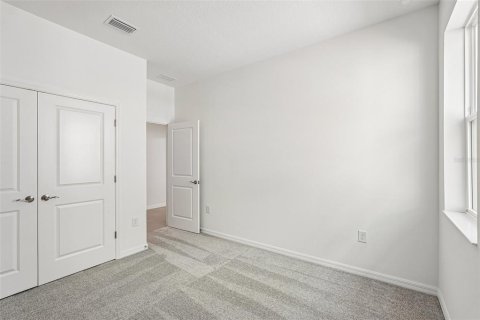 Villa ou maison à vendre à Palmetto, Floride: 3 chambres, 217.11 m2 № 2151802 - photo 16