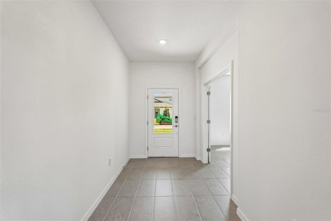 Villa ou maison à vendre à Palmetto, Floride: 3 chambres, 217.11 m2 № 2151802 - photo 14