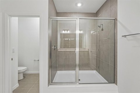 Villa ou maison à vendre à Palmetto, Floride: 3 chambres, 217.11 m2 № 2151802 - photo 25