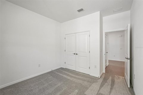 Villa ou maison à vendre à Palmetto, Floride: 3 chambres, 217.11 m2 № 2151802 - photo 17
