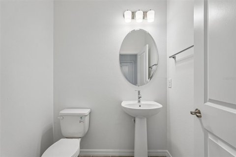 Villa ou maison à vendre à Palmetto, Floride: 3 chambres, 217.11 m2 № 2151802 - photo 27