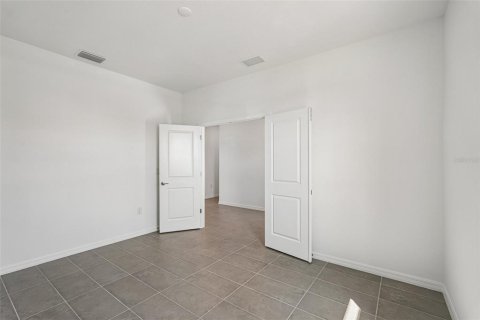 Villa ou maison à vendre à Palmetto, Floride: 3 chambres, 217.11 m2 № 2151802 - photo 12