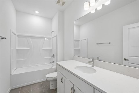 Villa ou maison à vendre à Palmetto, Floride: 3 chambres, 217.11 m2 № 2151802 - photo 21