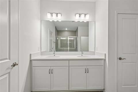 Villa ou maison à vendre à Palmetto, Floride: 3 chambres, 217.11 m2 № 2151802 - photo 26