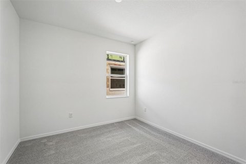 Villa ou maison à vendre à Palmetto, Floride: 3 chambres, 217.11 m2 № 2151802 - photo 20