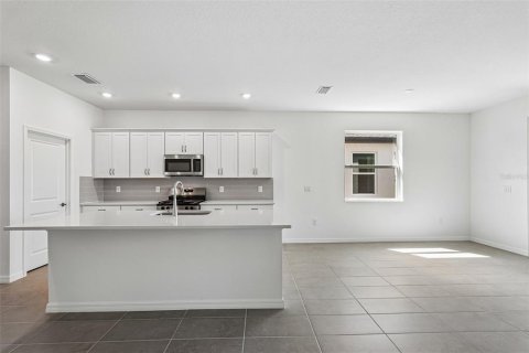 Villa ou maison à vendre à Palmetto, Floride: 3 chambres, 217.11 m2 № 2151802 - photo 3