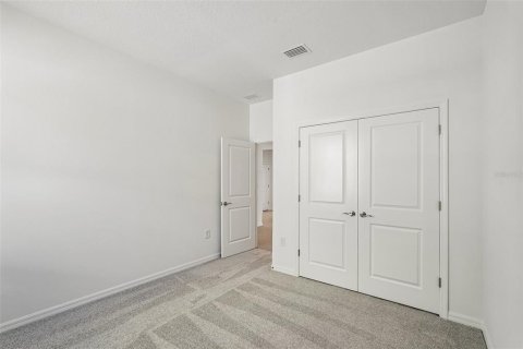 Villa ou maison à vendre à Palmetto, Floride: 3 chambres, 217.11 m2 № 2151802 - photo 19