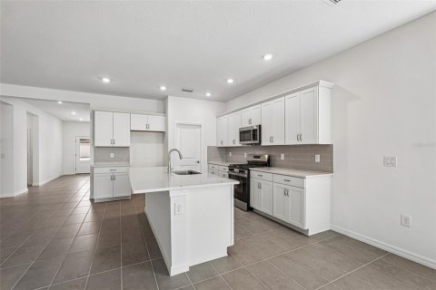 Villa ou maison à vendre à Palmetto, Floride: 3 chambres, 217.11 m2 № 2151802 - photo 4