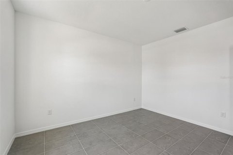 Villa ou maison à vendre à Palmetto, Floride: 3 chambres, 217.11 m2 № 2151802 - photo 13