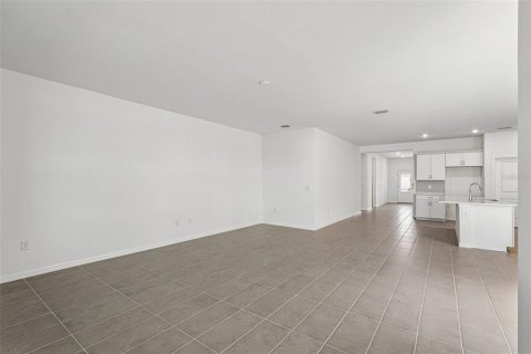 Villa ou maison à vendre à Palmetto, Floride: 3 chambres, 217.11 m2 № 2151802 - photo 8