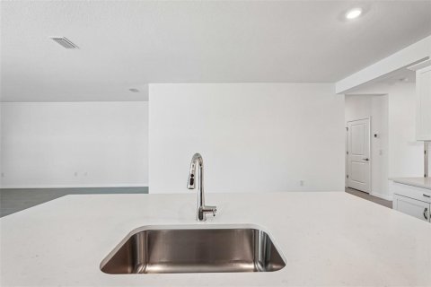 Villa ou maison à vendre à Palmetto, Floride: 3 chambres, 217.11 m2 № 2151802 - photo 6