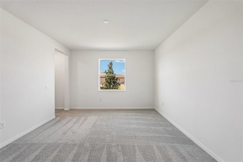 Villa ou maison à vendre à Palmetto, Floride: 3 chambres, 217.11 m2 № 2151802 - photo 23