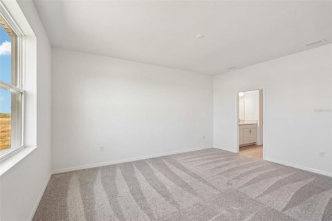 Villa ou maison à vendre à Palmetto, Floride: 3 chambres, 217.11 m2 № 2151802 - photo 22